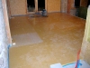 gite-france-savoie-aix-les-bains-gites-chambre-chambres-hote-hotes (11)